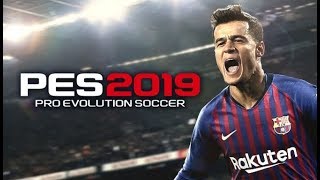 how to download PES 2019 for free screenshot 5