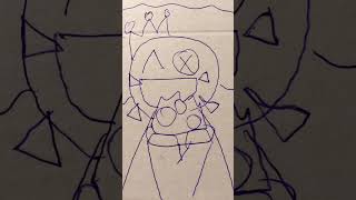 Ep124:Stage 2 Cavemine
