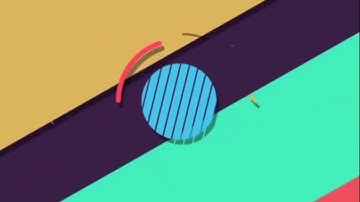 Program kasir tiket kereta api menggunakan c++