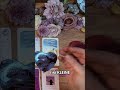 Vertraue deiner inneren Stimme: Der richtige Zeitpunkt ist JETZT! #shorts