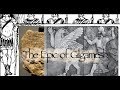 The Epic of Gilgamesh (Pt. 1)