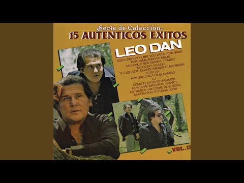 Extraños