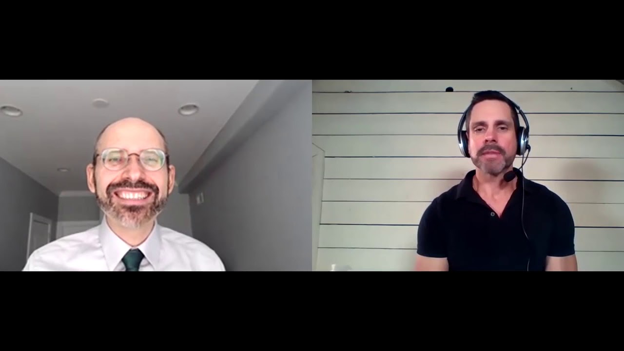 HEALTHY PERMANENT WEIGHT LOSS DR MICHAEL GREGER YouTube