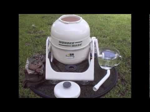 kitchenaid dishwasher top rack broken