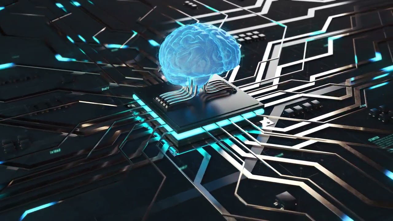 Brain-computer Interface