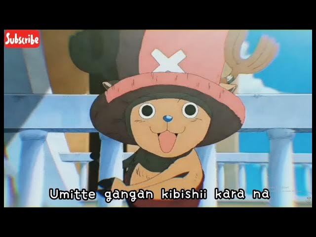 Boku Wa Doctor With lyrics Boku Wa Doctor With lyrics