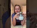 Lemon Cooking Live - Breakfast Show - Episode 4