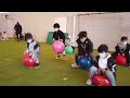 استقبال أبطال الصف الأول الابتدائي الأسبوع التمهيدي 2022 