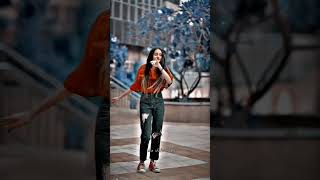 new 💕💕#sambalpuri #status #video #sambalpuri #status #video#Belal143# screenshot 5