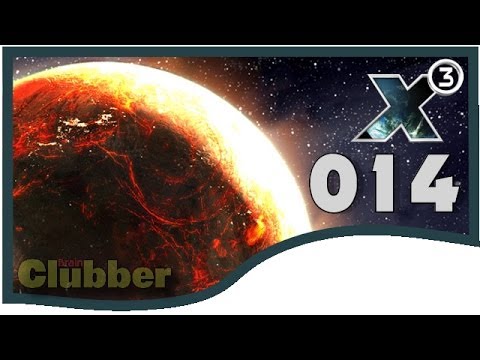 x3 terran conflict xtended 2.0