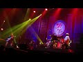 Capture de la vidéo Harvey Mason Group Java Jazz Live Indonesia 2018