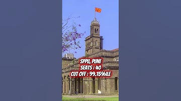 Top 10 MCA Colleges | Seats | Cut Off | MAH MCA CET #mca