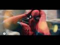SPIDER-MAN: BRAND NEW DAY | Spot 15" Evolve