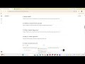 Last Minute Data Science & ML Interview Tips | 2 Hour GenAI Prep Guide || Part -2