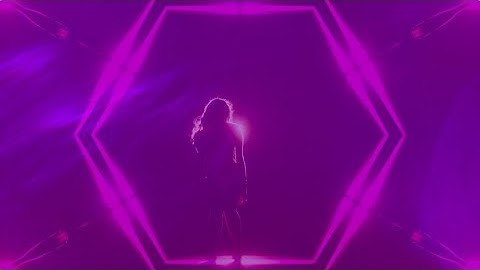 FIREROSE - Fragile Handling (Official Music Video)