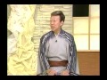 橋幸夫 歌とトーク集15 演歌百撰