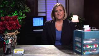 How to Hire a Receptionist