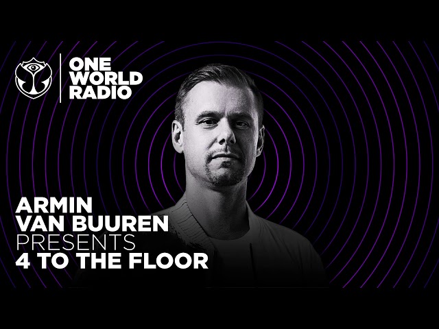 その他 Armin Armin van Buuren - My Symphony (The Best Of Armin Only