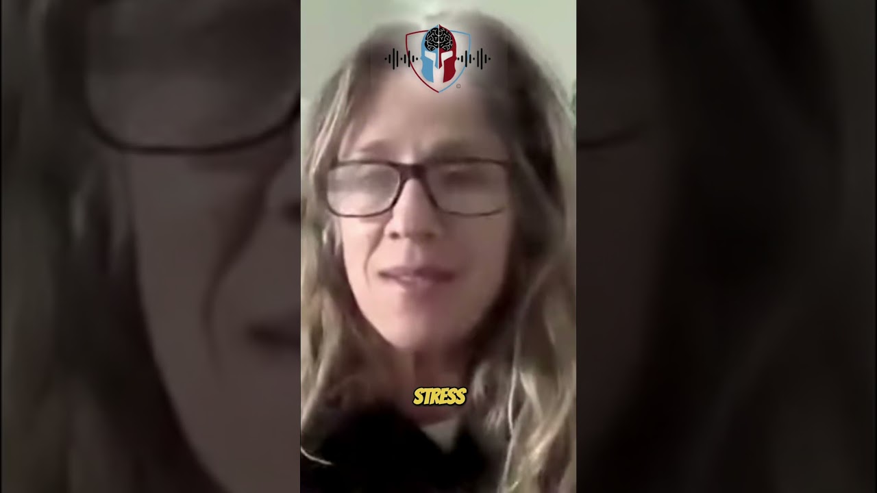 Yoga for Emotional Wellbeing: Reduce Stress & Boost Focus 