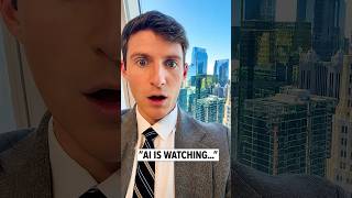 Is Big Tech Building the Future of Surveillance? #BigTech #DataPrivacy #AIInfrastructure