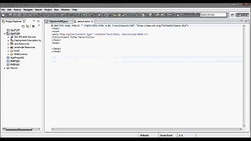 AJAX (04) w/ JSON and automated data driven display