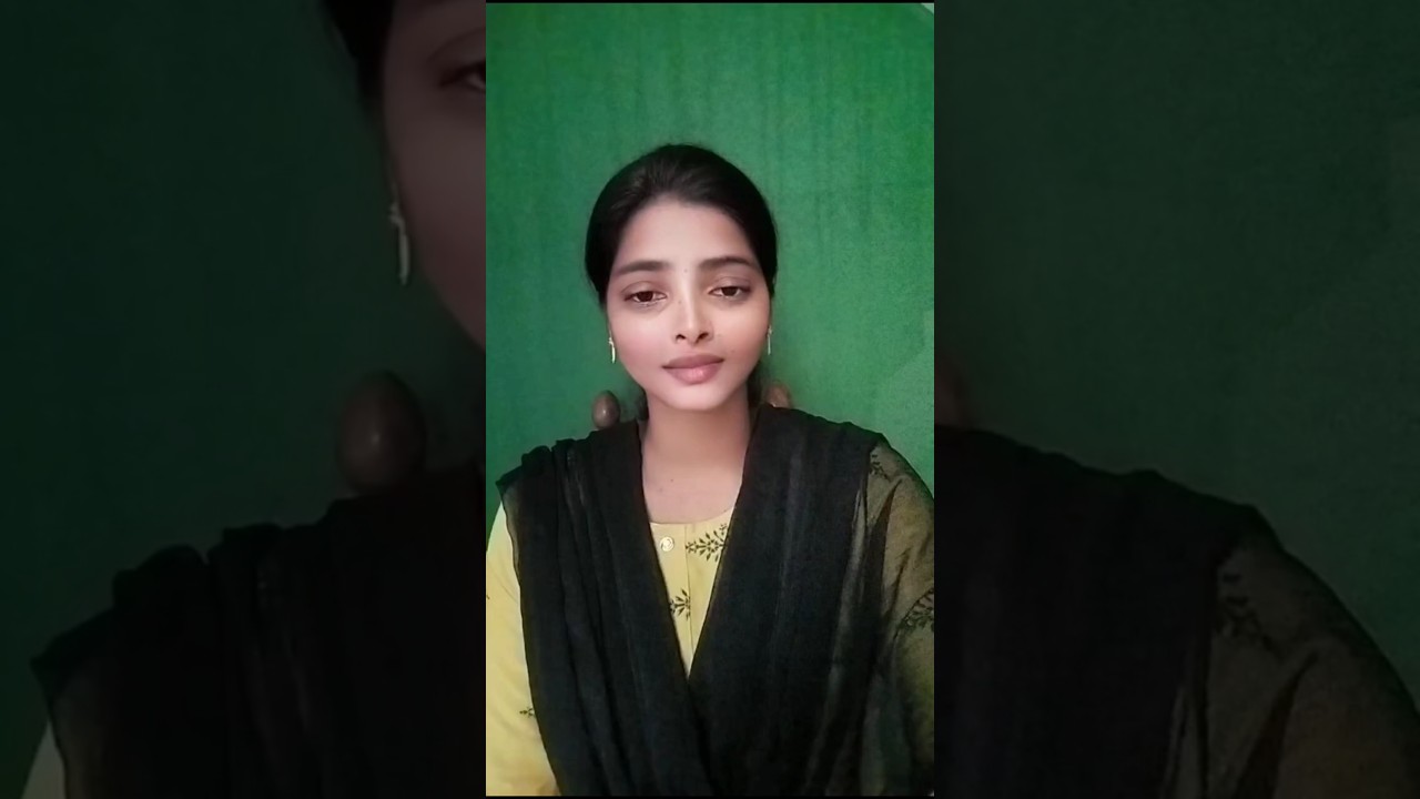 World's First Computer || 