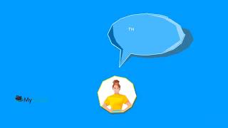 UNDERSTANDING DRAMA TERMS 720p
