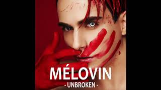 Melovin – Unbroken 8D