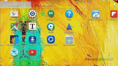 How to hack real racing 3 (no root)(no computer)