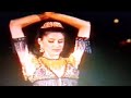 Zita Babazade, R. Behbudov adına Azərbaycan Dövlət Mahnı teatrının balet truppası.