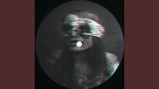 Human Error