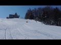Juraswkafilip chwistektarnowska szkoa narciarska skiworldpl par krtkich skrtw