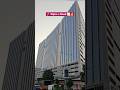 #ytshorts #luxury #flats #short 📈💰 IT Companies Tour in Hyderabad – Must Watch! �🔥📈 #hyderabad