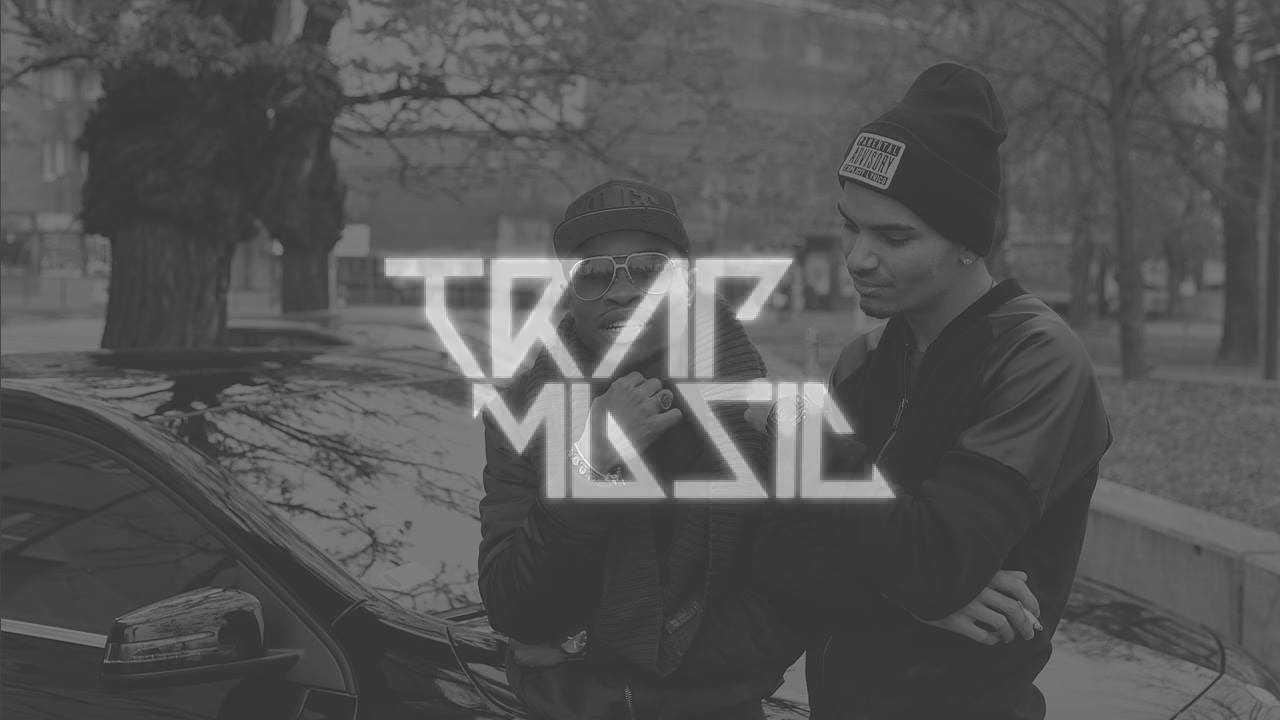 Sammie Beats - Soultape