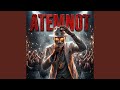 Atemnot