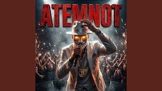 Atemnot