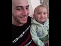 بنت تقلد ابوها شعراتا ولووو