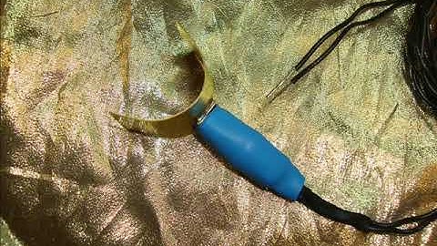 PULSE WIDTH MODULATED RADIATOR FAN TEMP CONTROLLERS