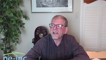 Outsourcing IT Support vs. Hiring Internal Staff