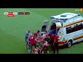 Sepsi CS U Craiova goals and highlights