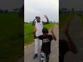 #youtubeshorts #love#viral #funny #lifeisbutadream #army #motivation #song #dj #youtube #viralvideo