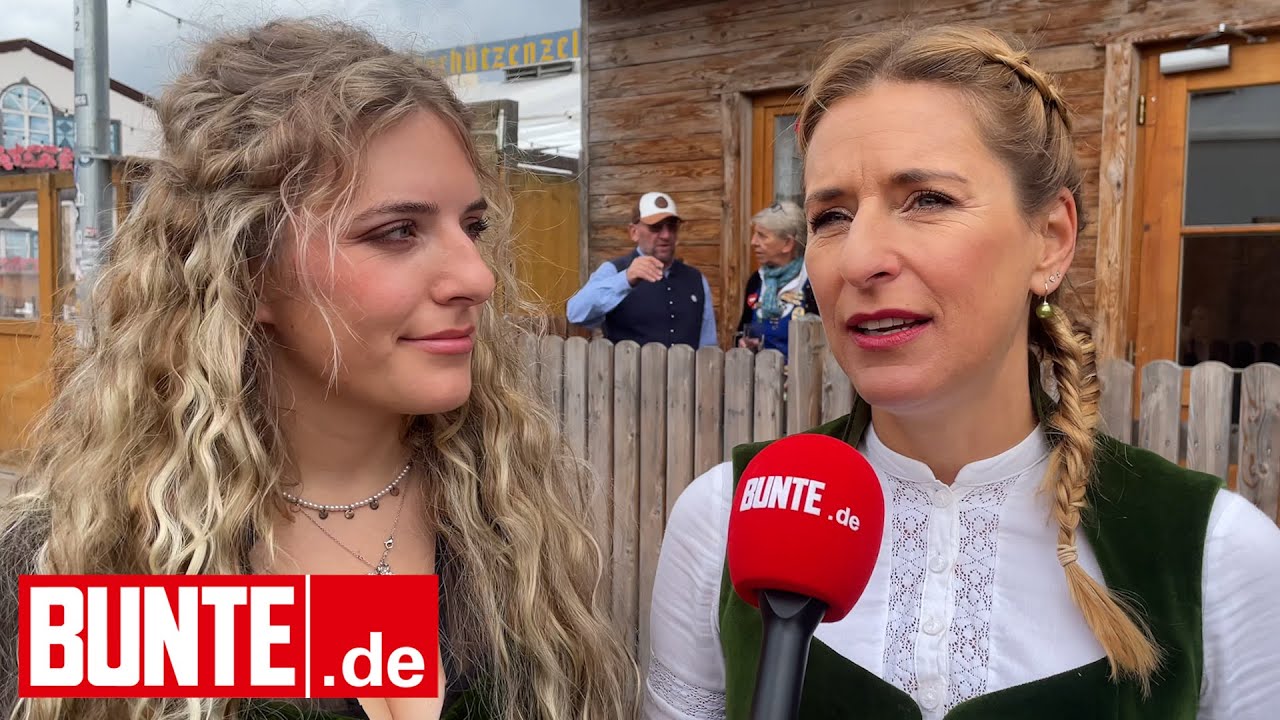 Stefanie Hertel -  Erstes Weihnachten ohne Papa Eberhart: 