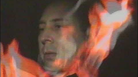 TUXEDO GLEAM - DILATED (official video)