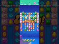 Candy Crush Jelly Saga Gameplay candycrushjellysaga