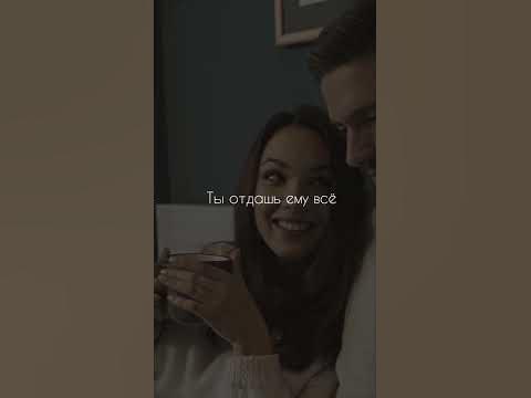 Однажды, он сказал мне такую вещь 💔 любовь, грусть, психология, цитаты ...