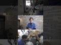 30年分が積み重なった6畳一間、片付けると…