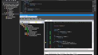 TheFirstTDDtoolForNativeC++