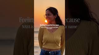Comment for website #NASA, #Moon Landing, #Space Mission, #Mars #Exploration