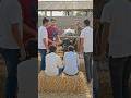 Learning 109/Animal husbandry/ #zeroschool #science #mk #humenity #learningenvironment #earning #ind