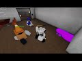 The roblox catgirl experience